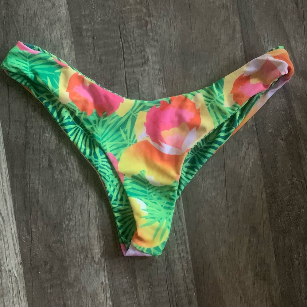 Moana Bikini bottoms